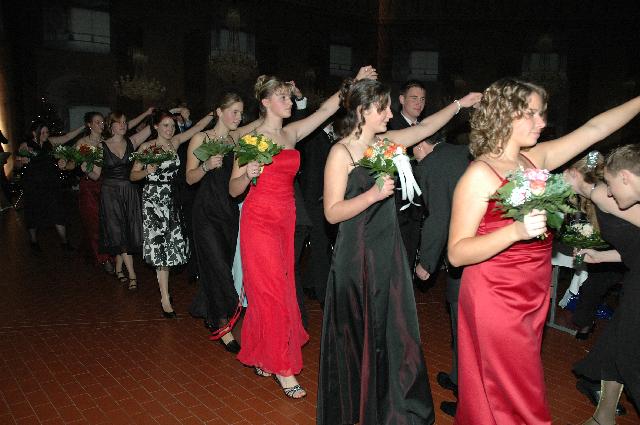 Wintertanzball Luisenpark (402)